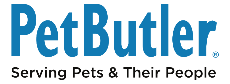 Pet Butler Pet Care